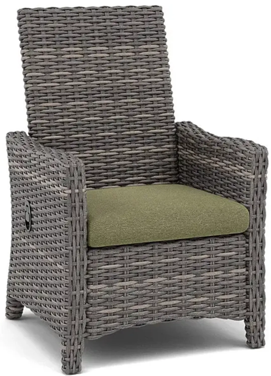 furniture1-287547