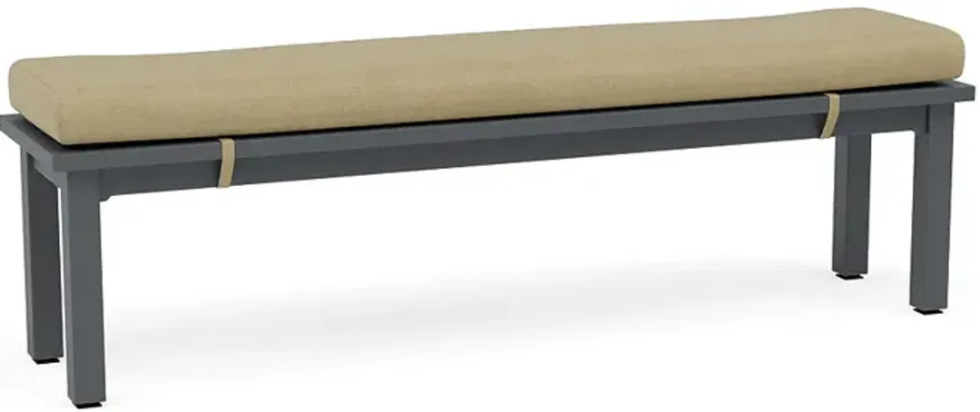 furniture1-287621