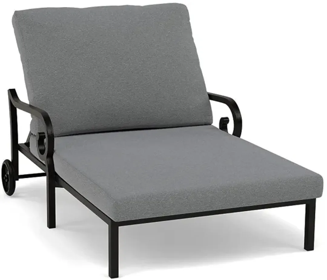 furniture1-287631