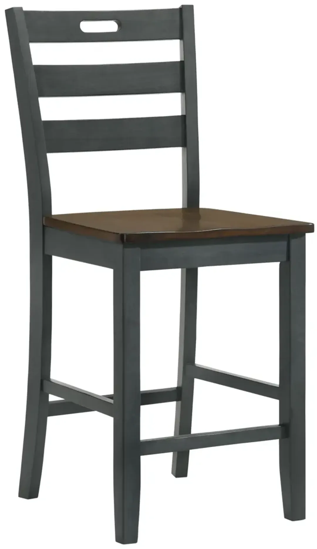 furniture1-287689