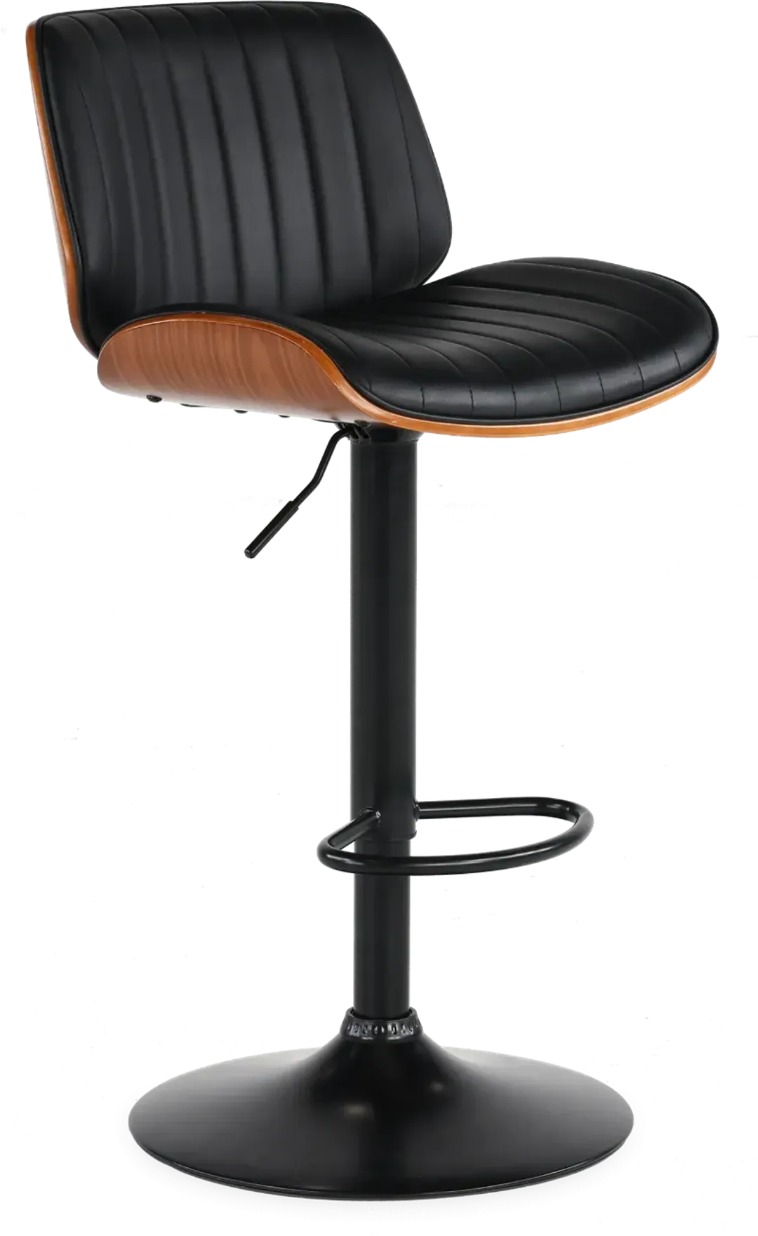 furniture1-287690