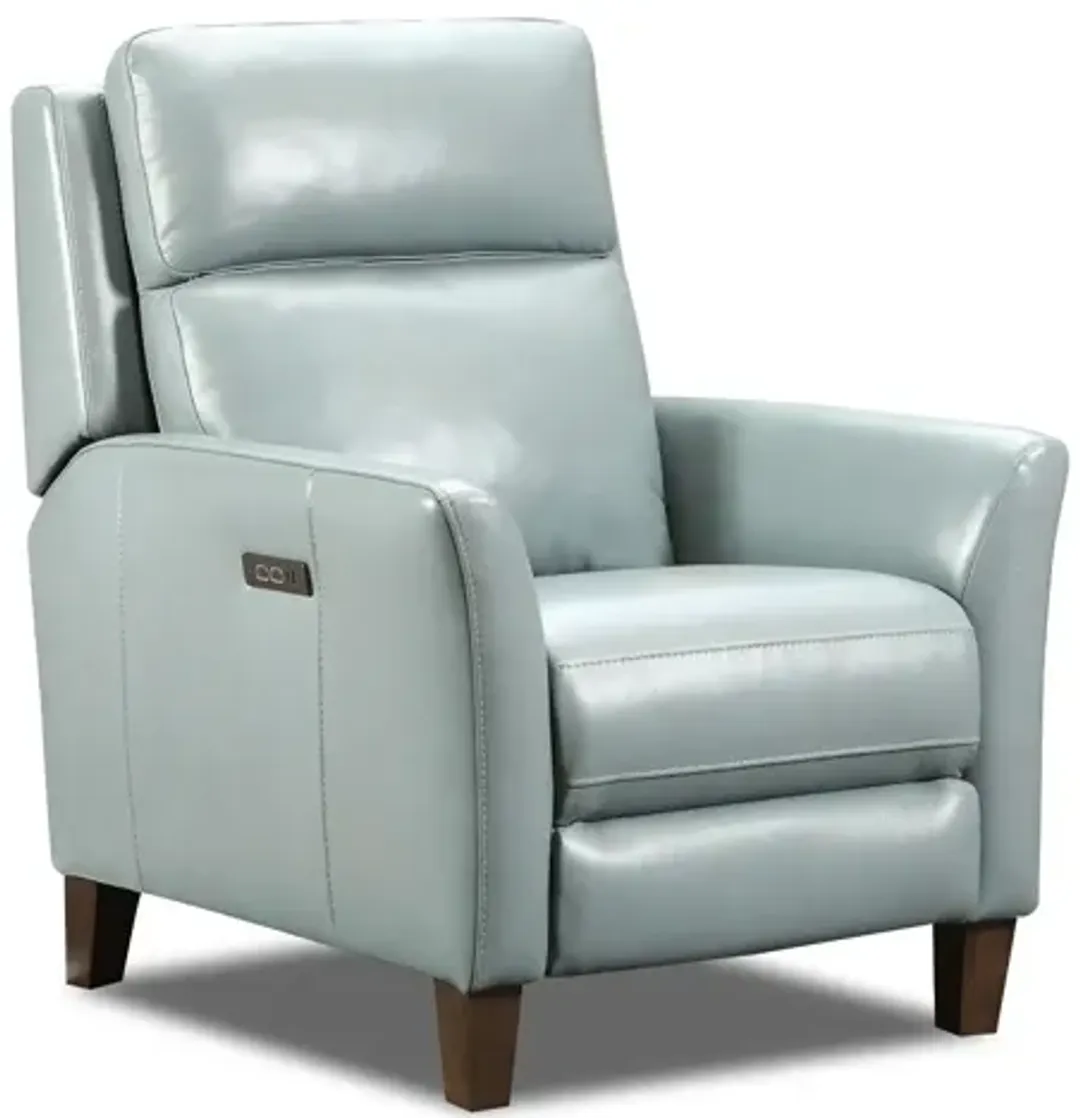 furniture1-287777