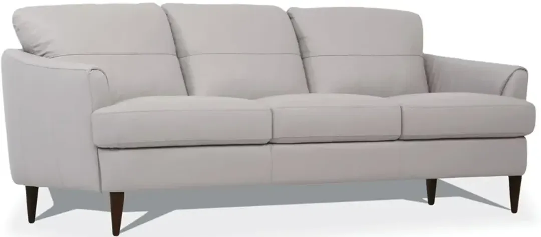 furniture1-287852