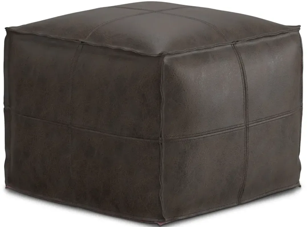 furniture1-288010