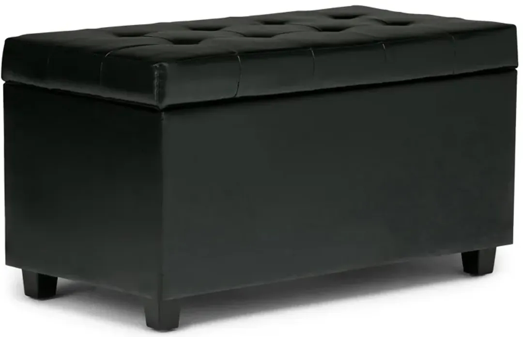 furniture1-288025