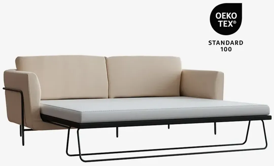 furniture1-288223