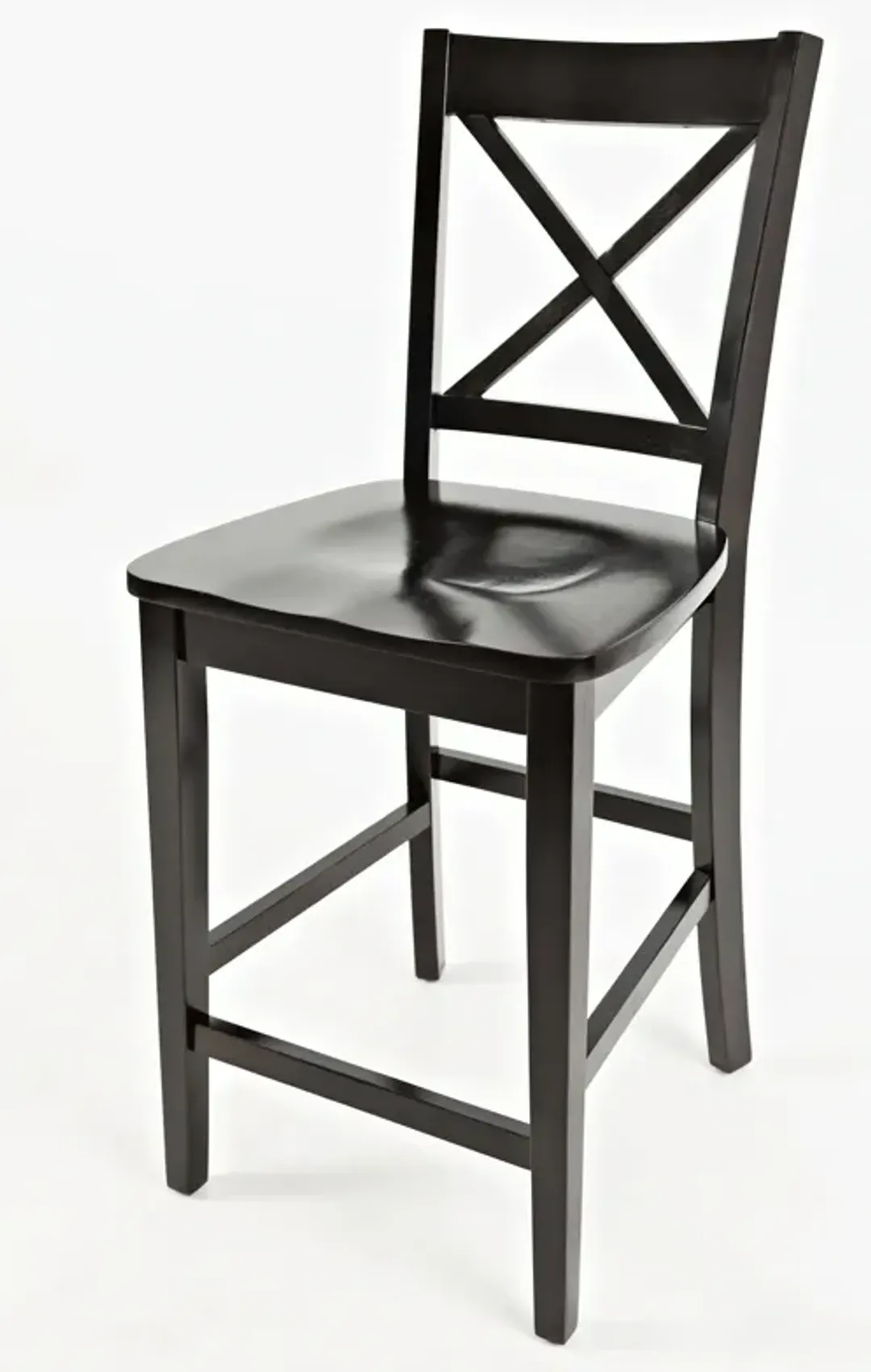 furniture1-288256