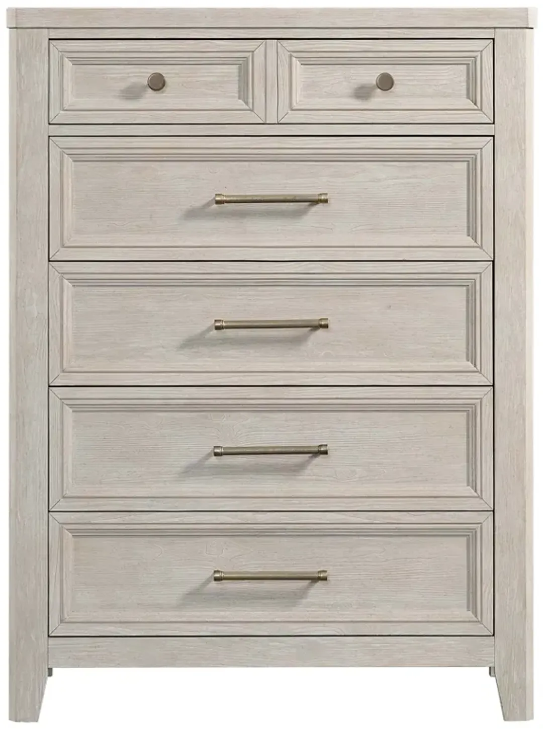 furniture1-288263