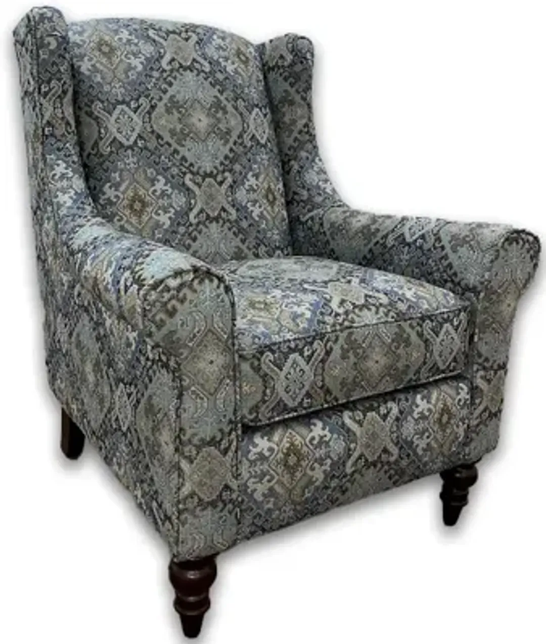 furniture1-288291