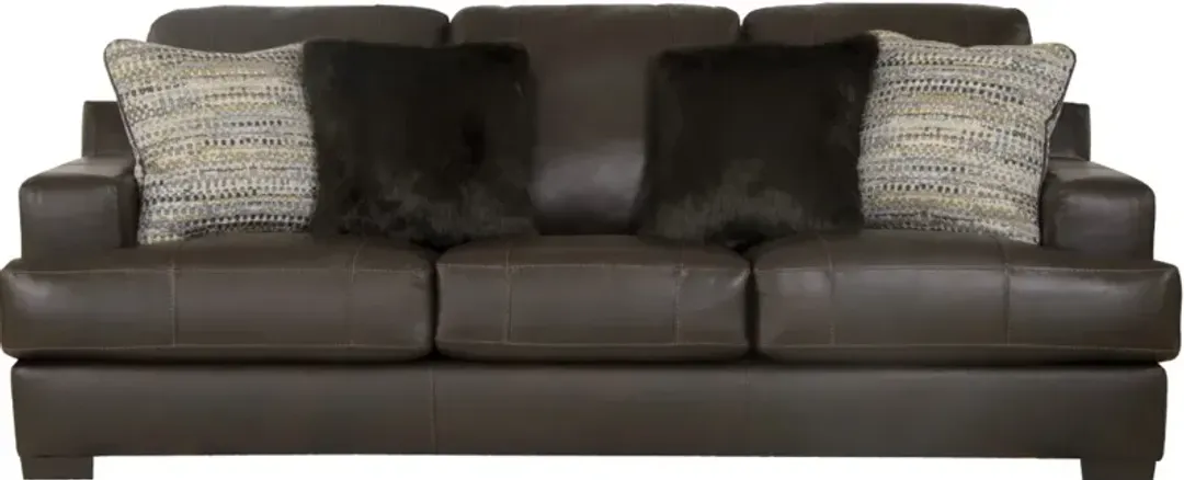 furniture1-288306