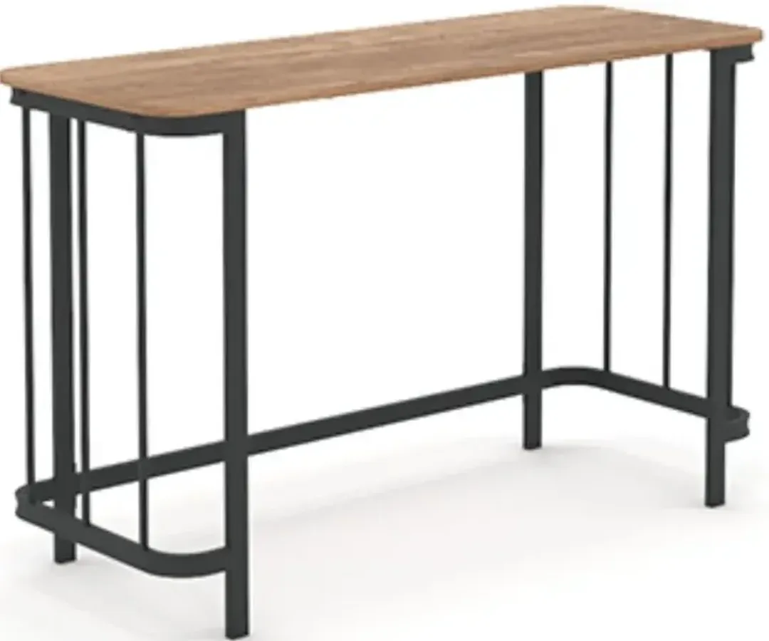 furniture1-288315