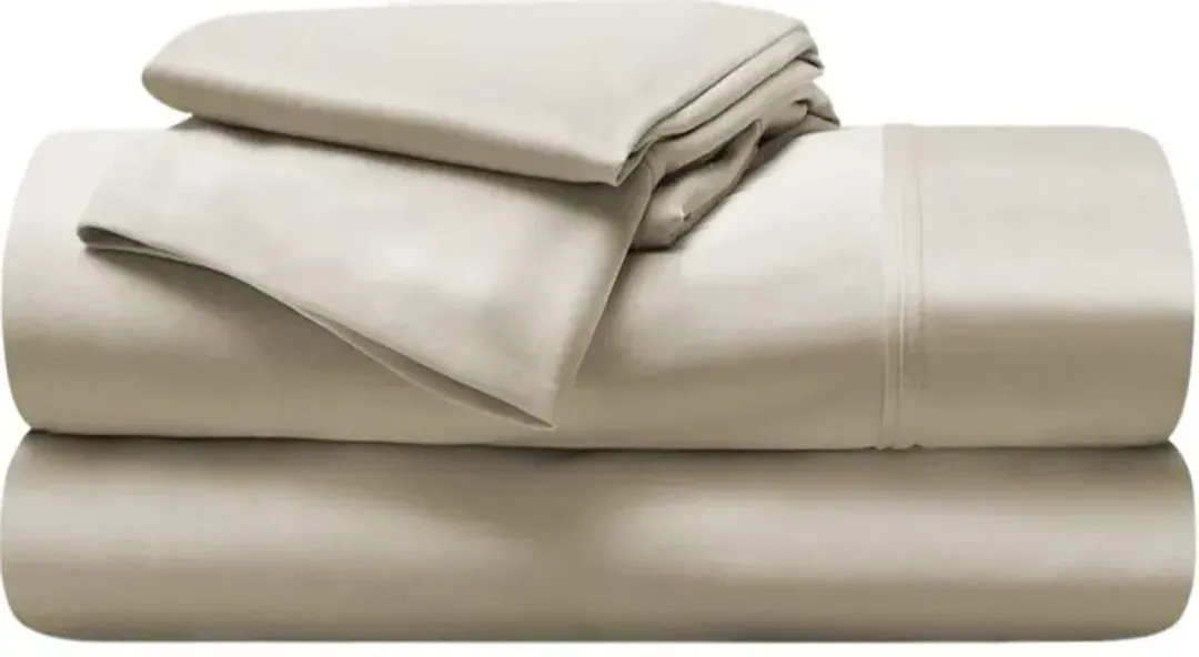 furniture1-288427