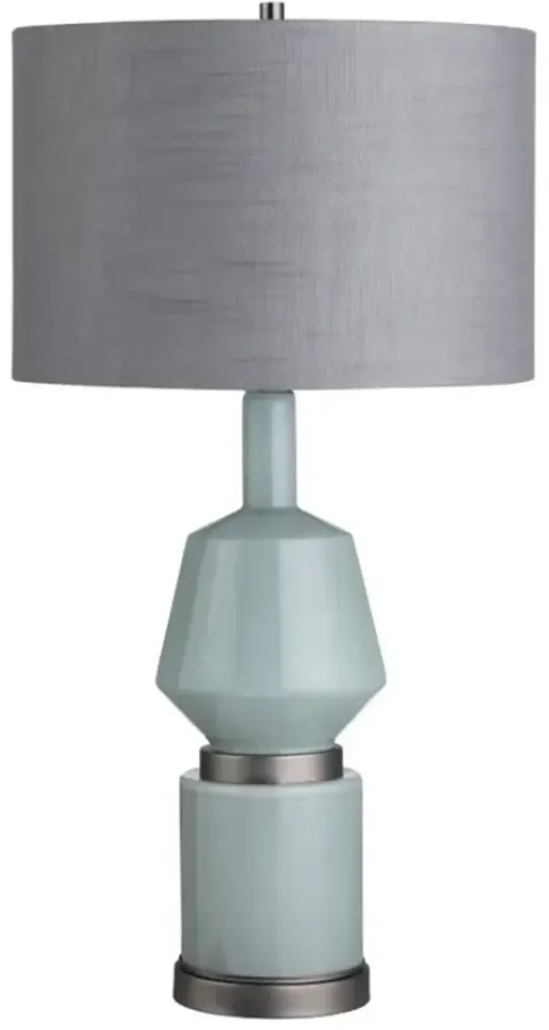 furniture1-288444