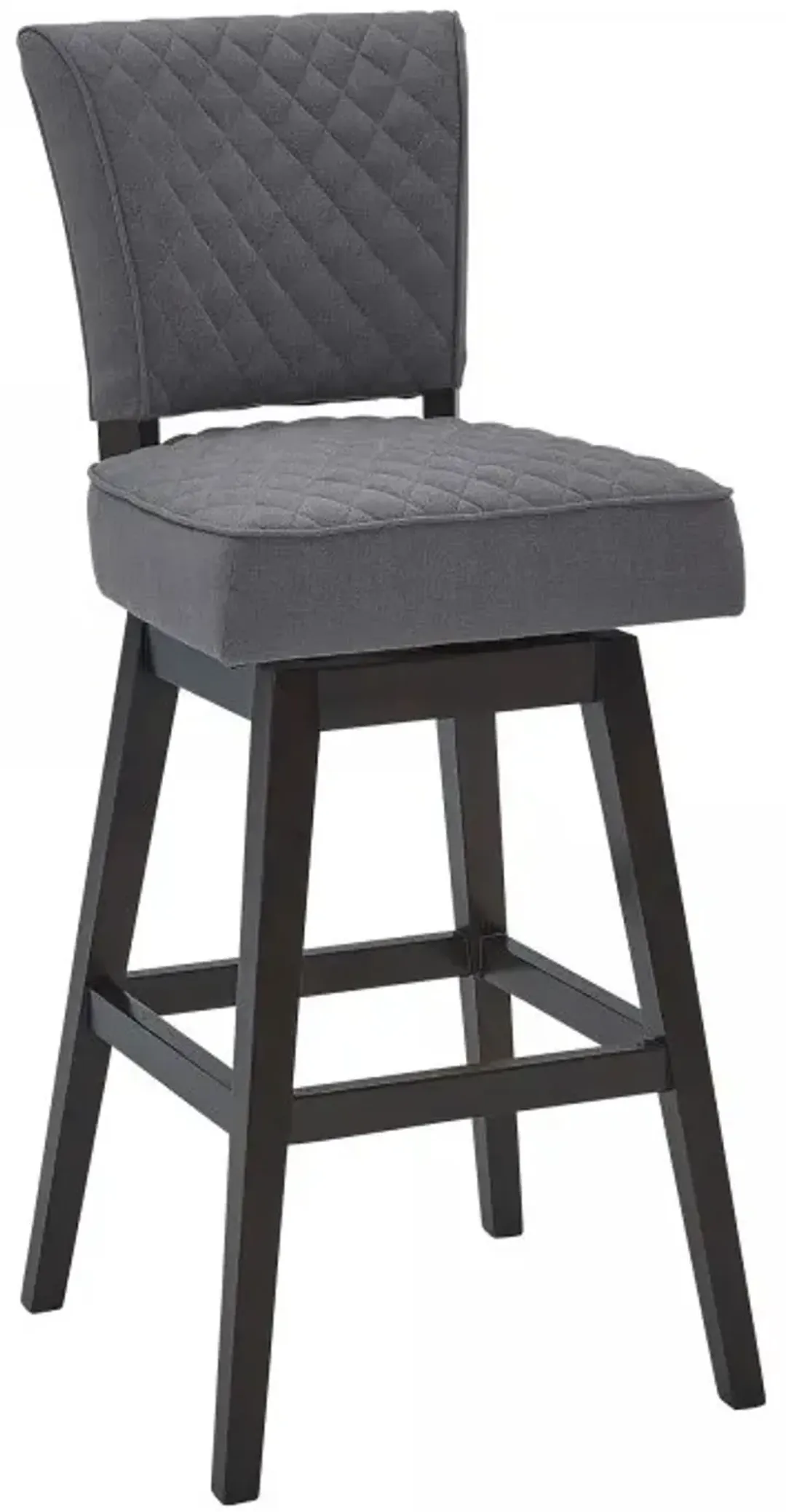 furniture1-288549