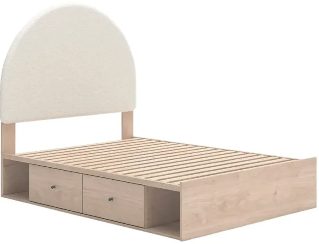 furniture1-288592