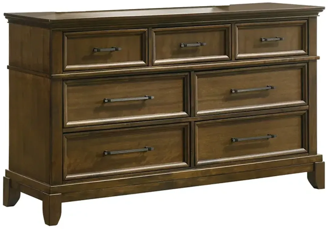 furniture1-288905