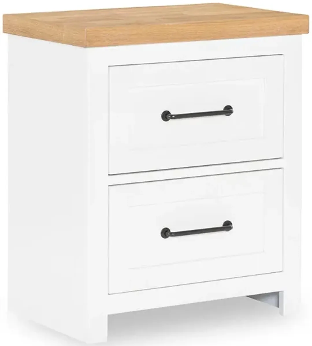 furniture1-288913
