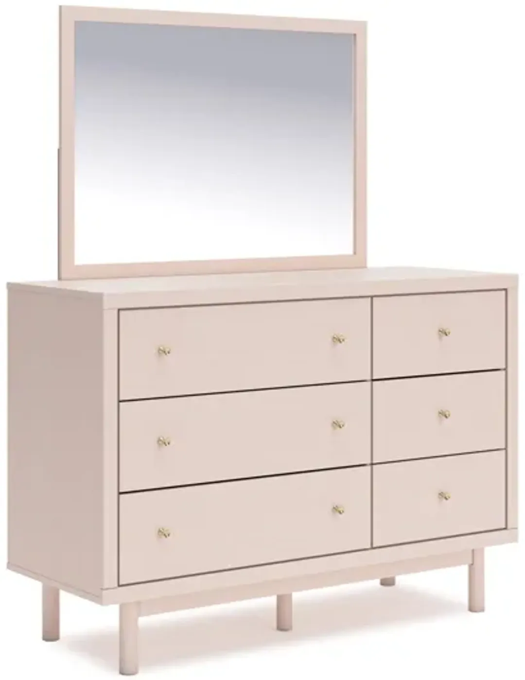 furniture1-288965