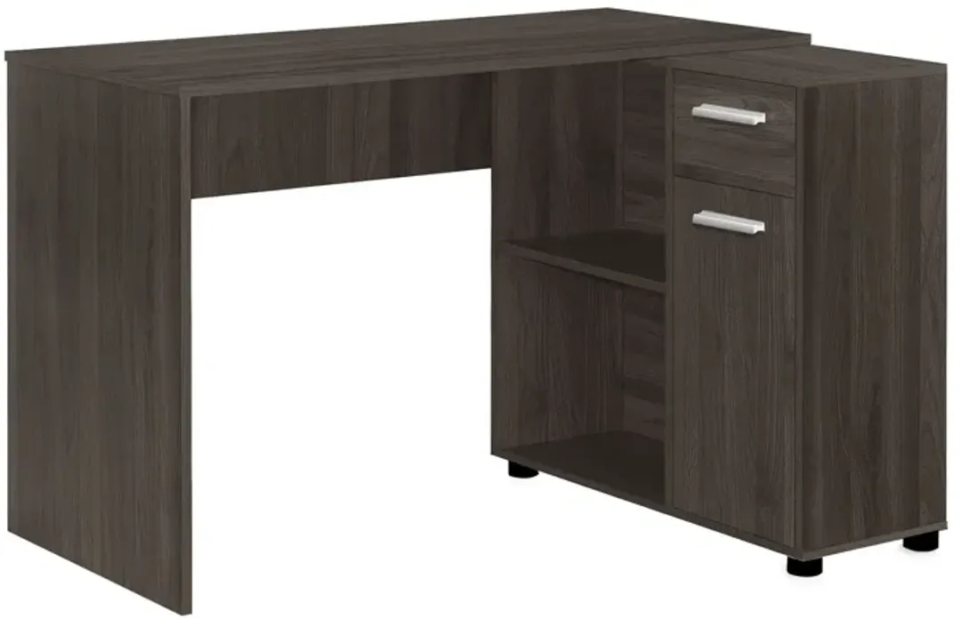 furniture1-288966