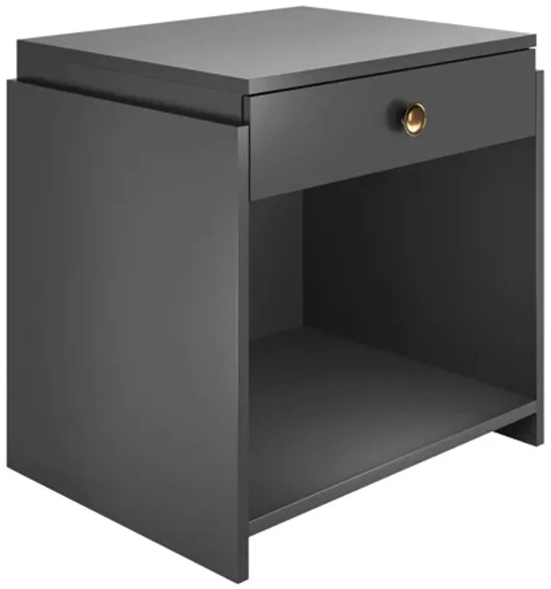 furniture1-288975
