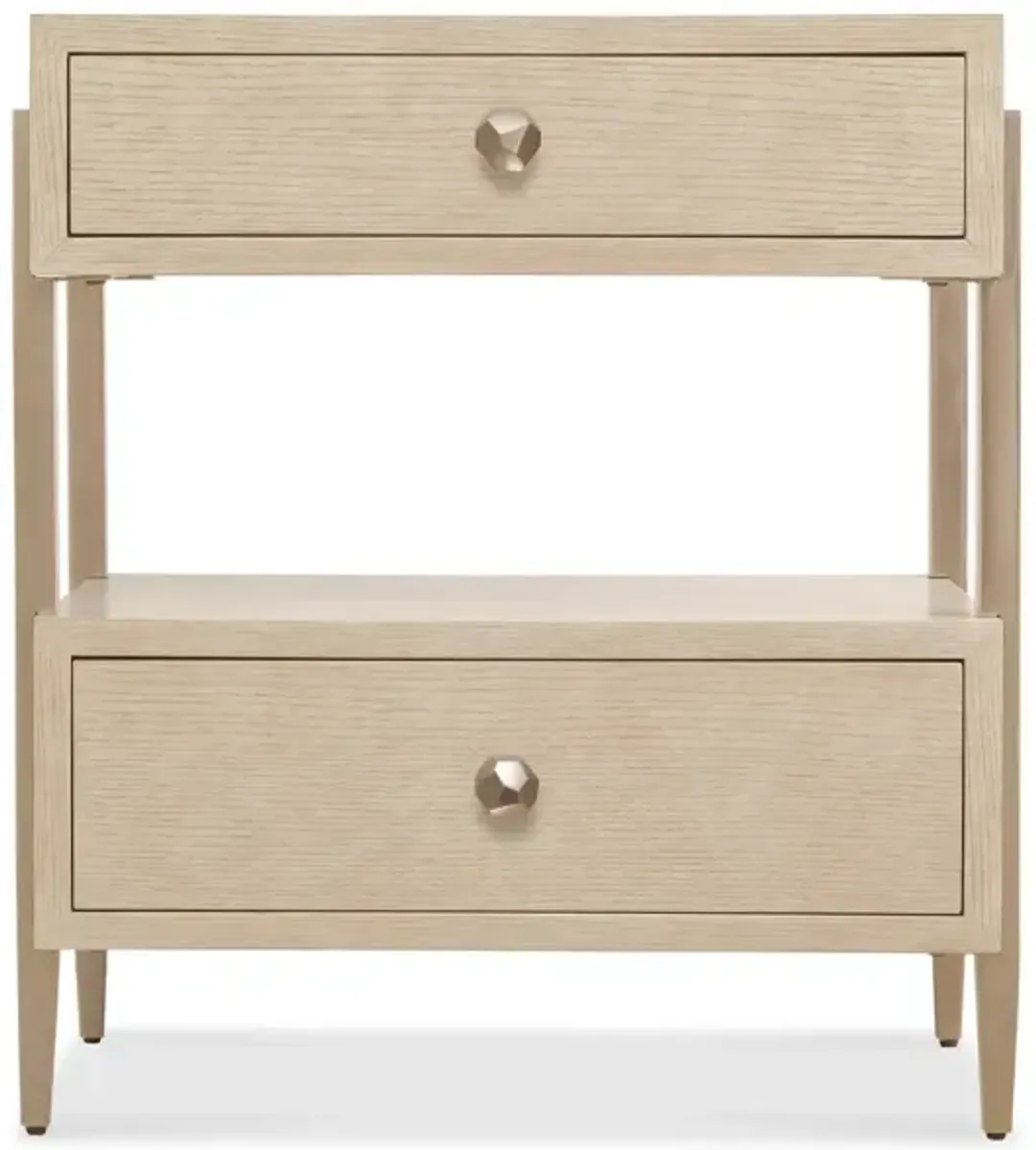 furniture1-289117