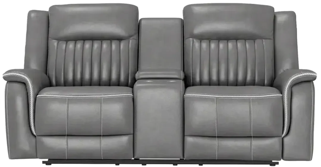 furniture1-289142