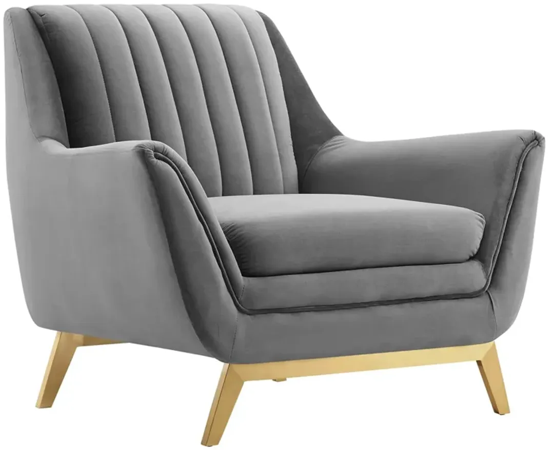 furniture1-289204