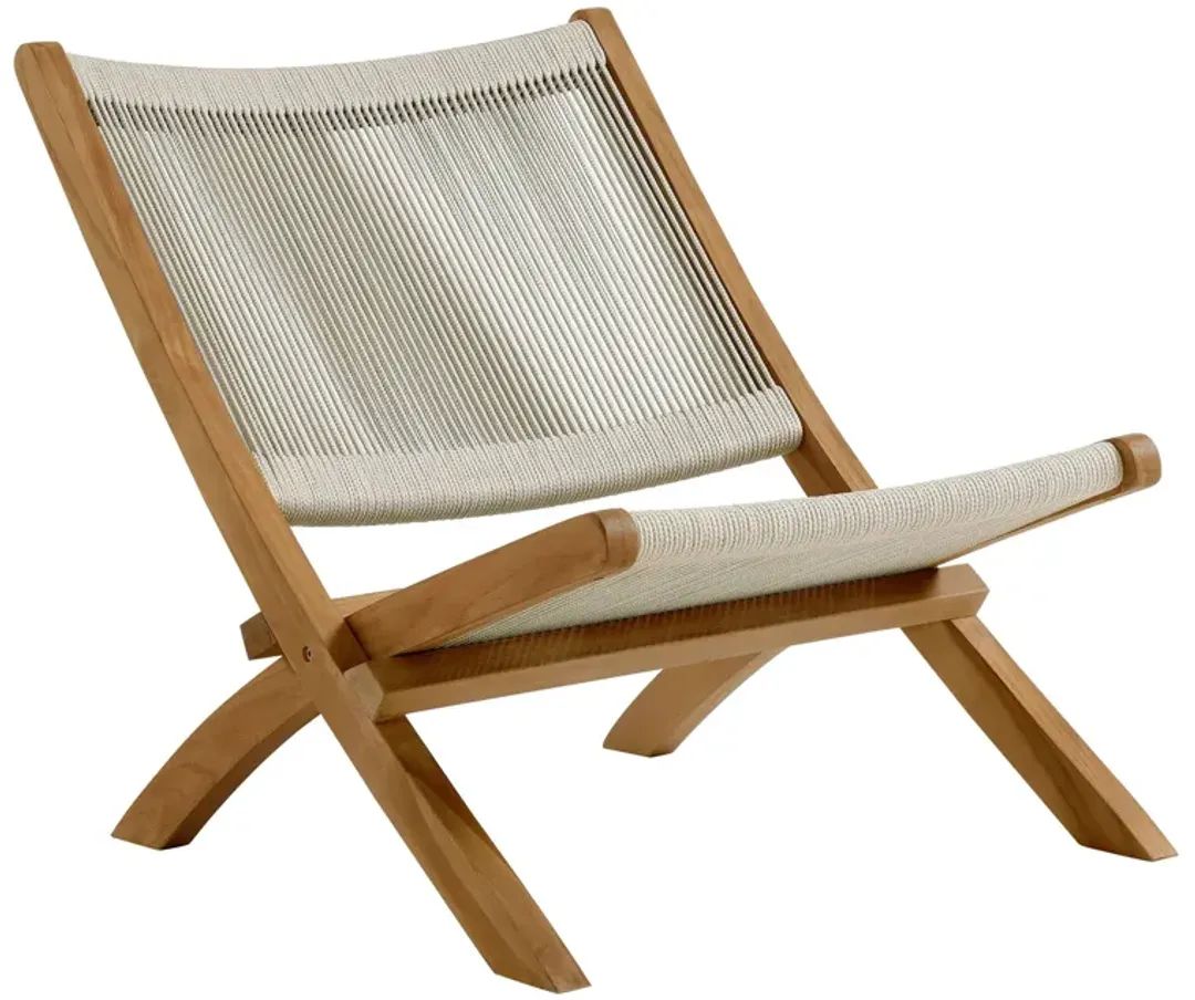 furniture1-289258