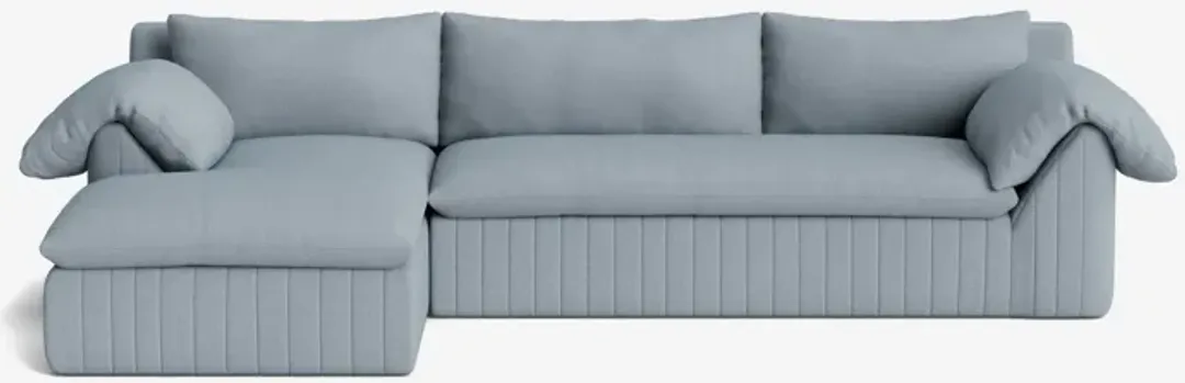 furniture1-289522