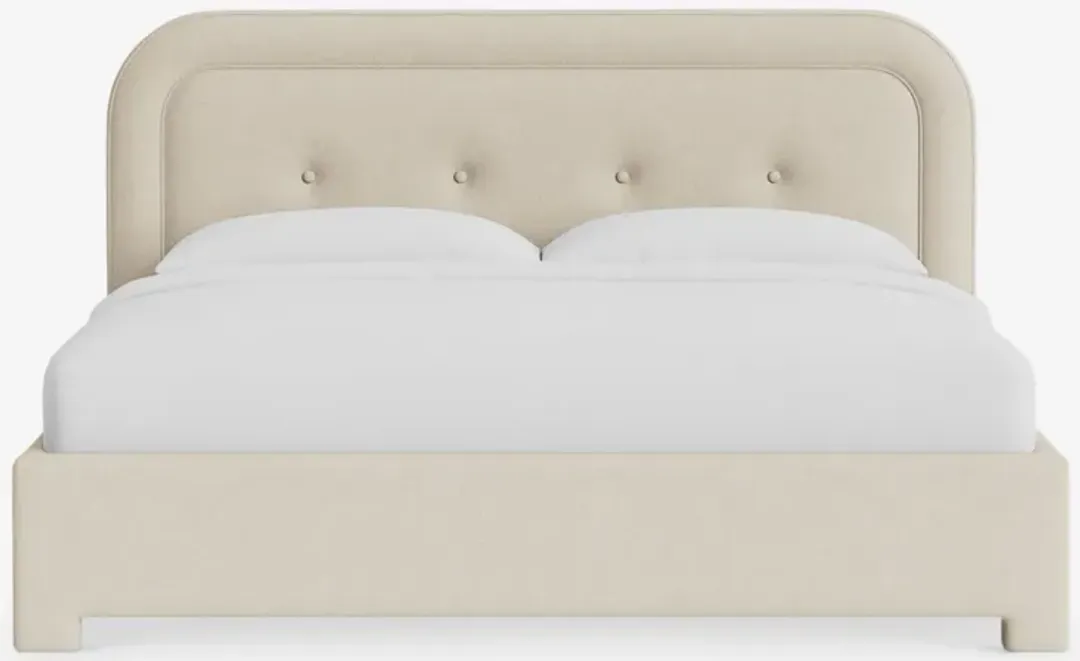furniture1-289524