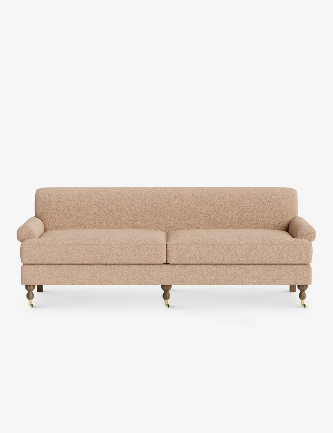 furniture1-289537