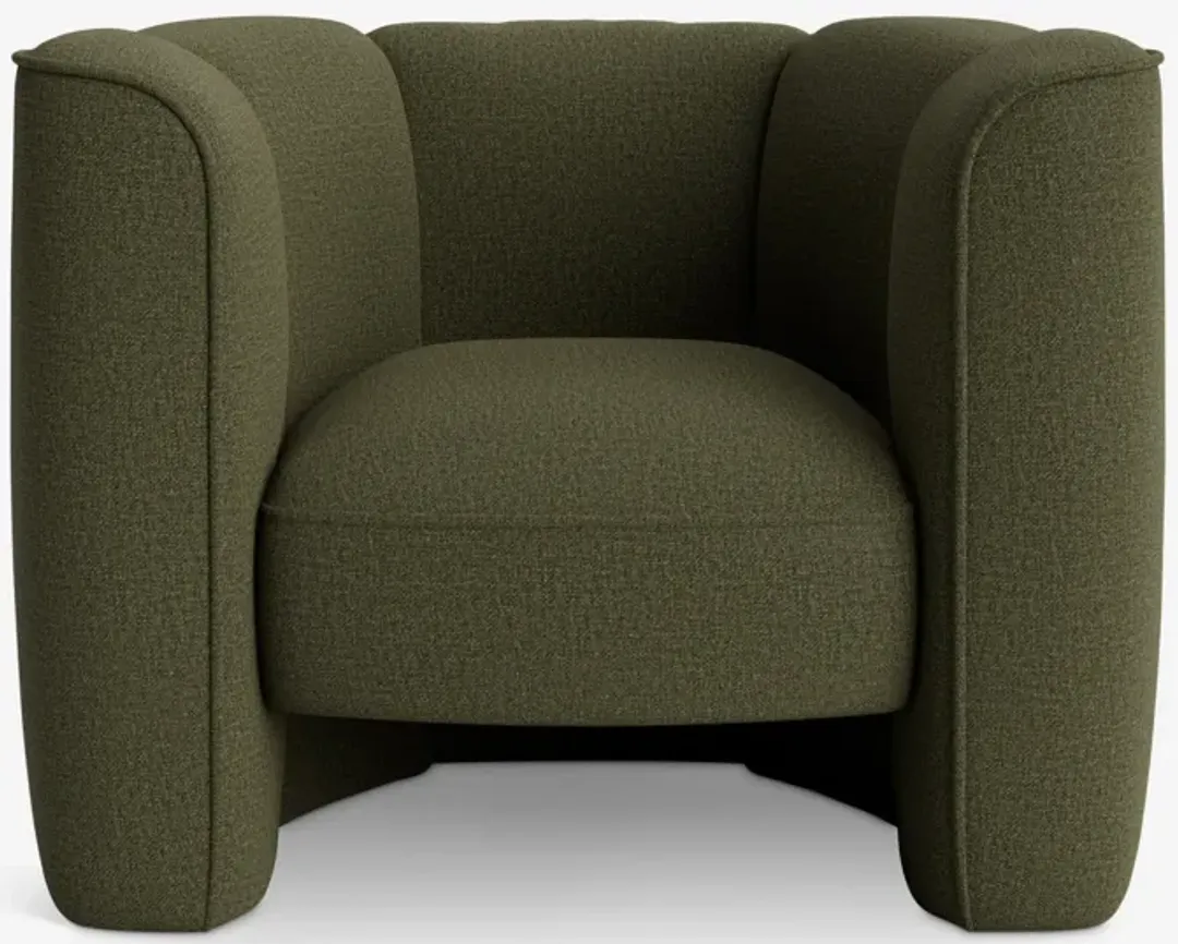 furniture1-289542