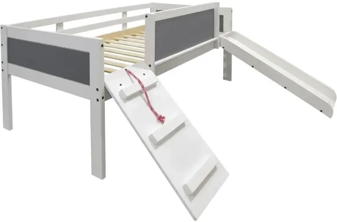 furniture1-289609