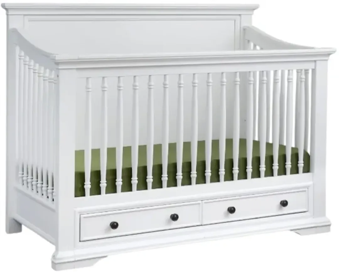 furniture1-289621