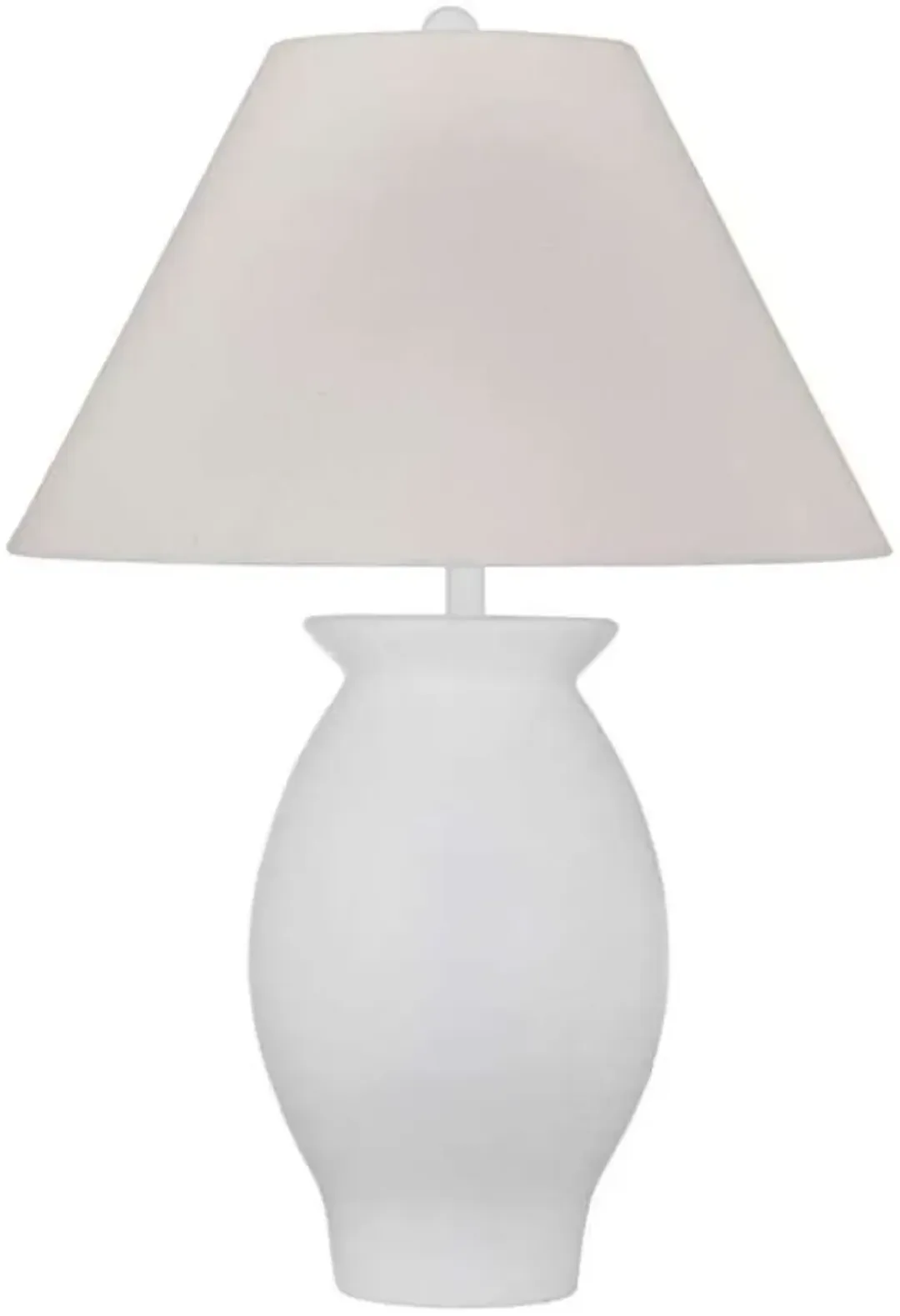 furniture1-289741