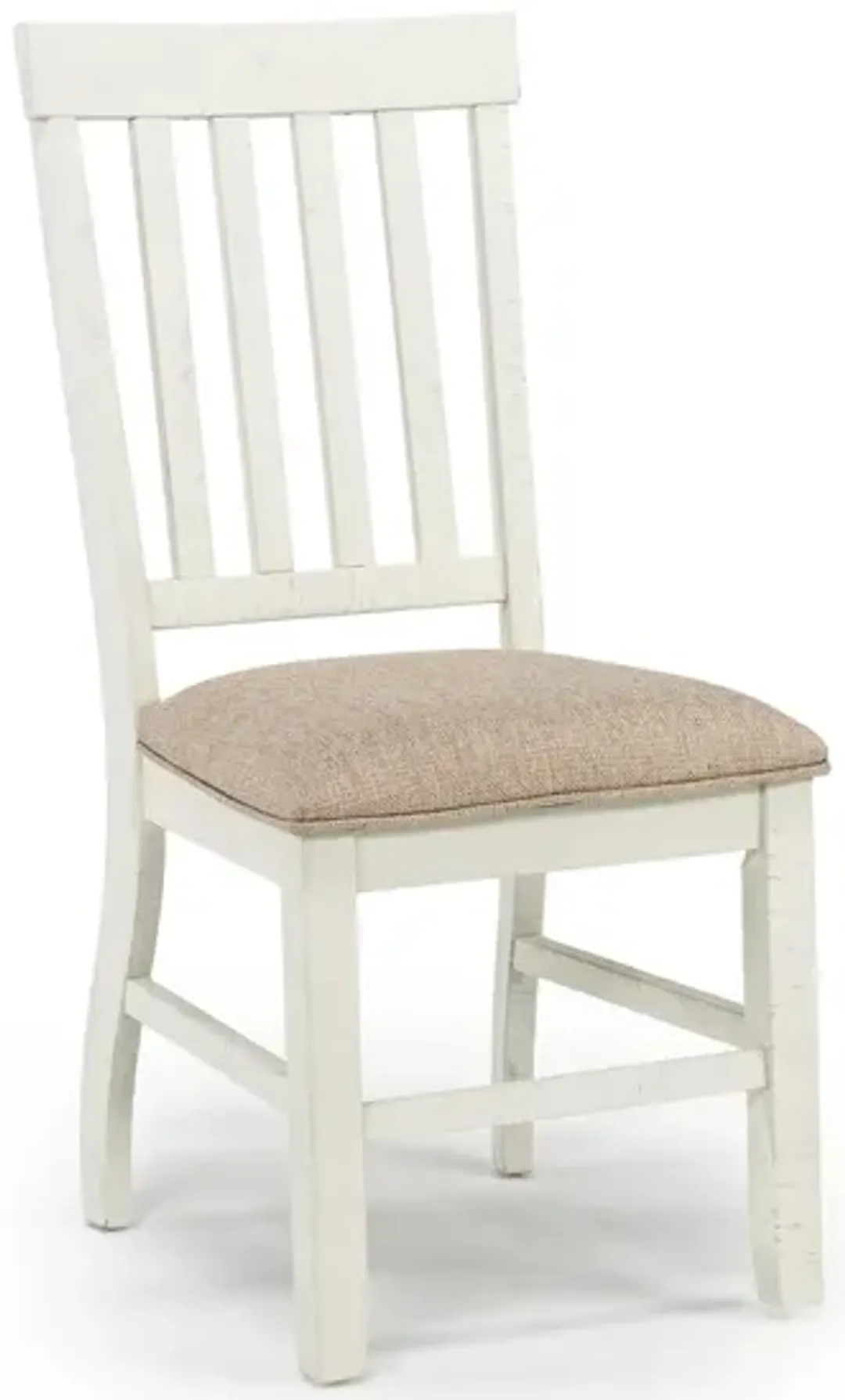 furniture1-289797