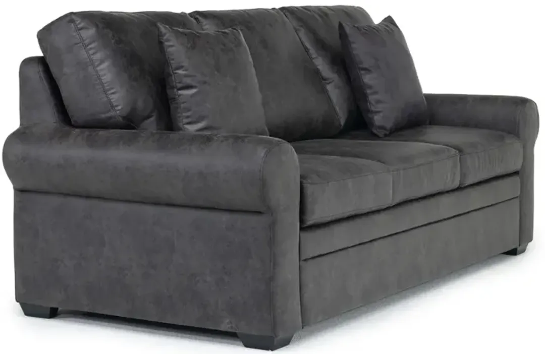 furniture1-289848