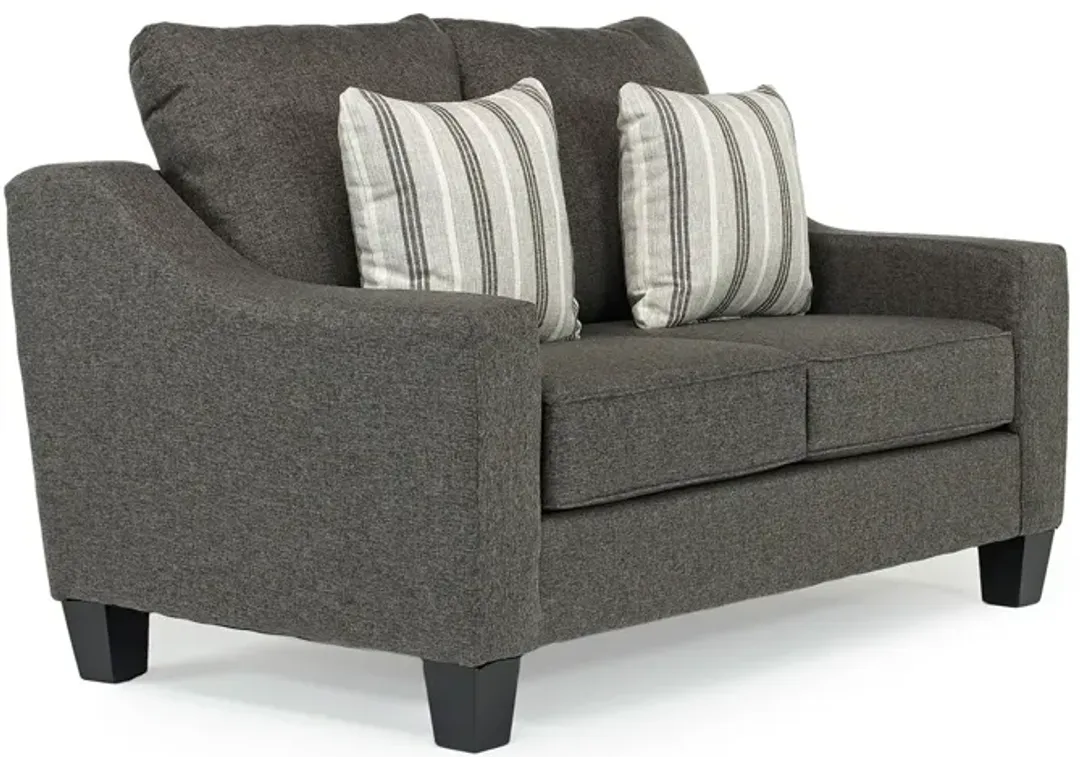 furniture1-289859