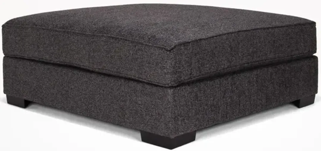 furniture1-289863