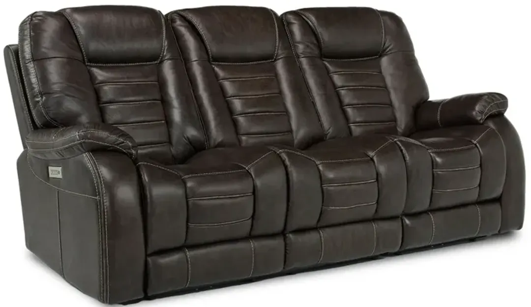 furniture1-289895