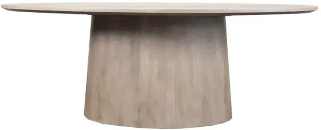 furniture1-289995