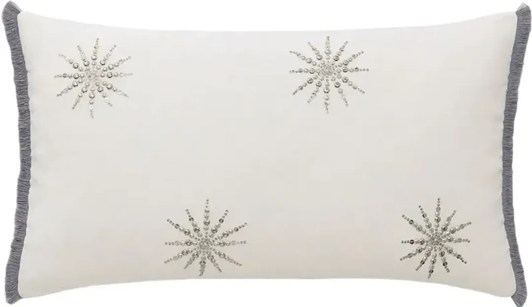 furniture1-290097