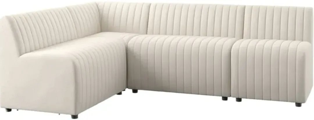 furniture1-290109