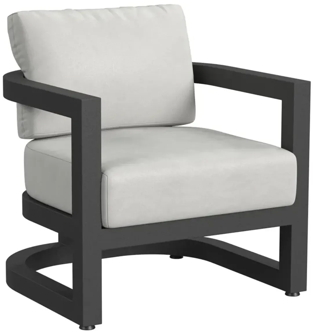 furniture1-290119