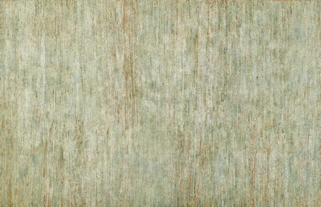 furniture1-290165