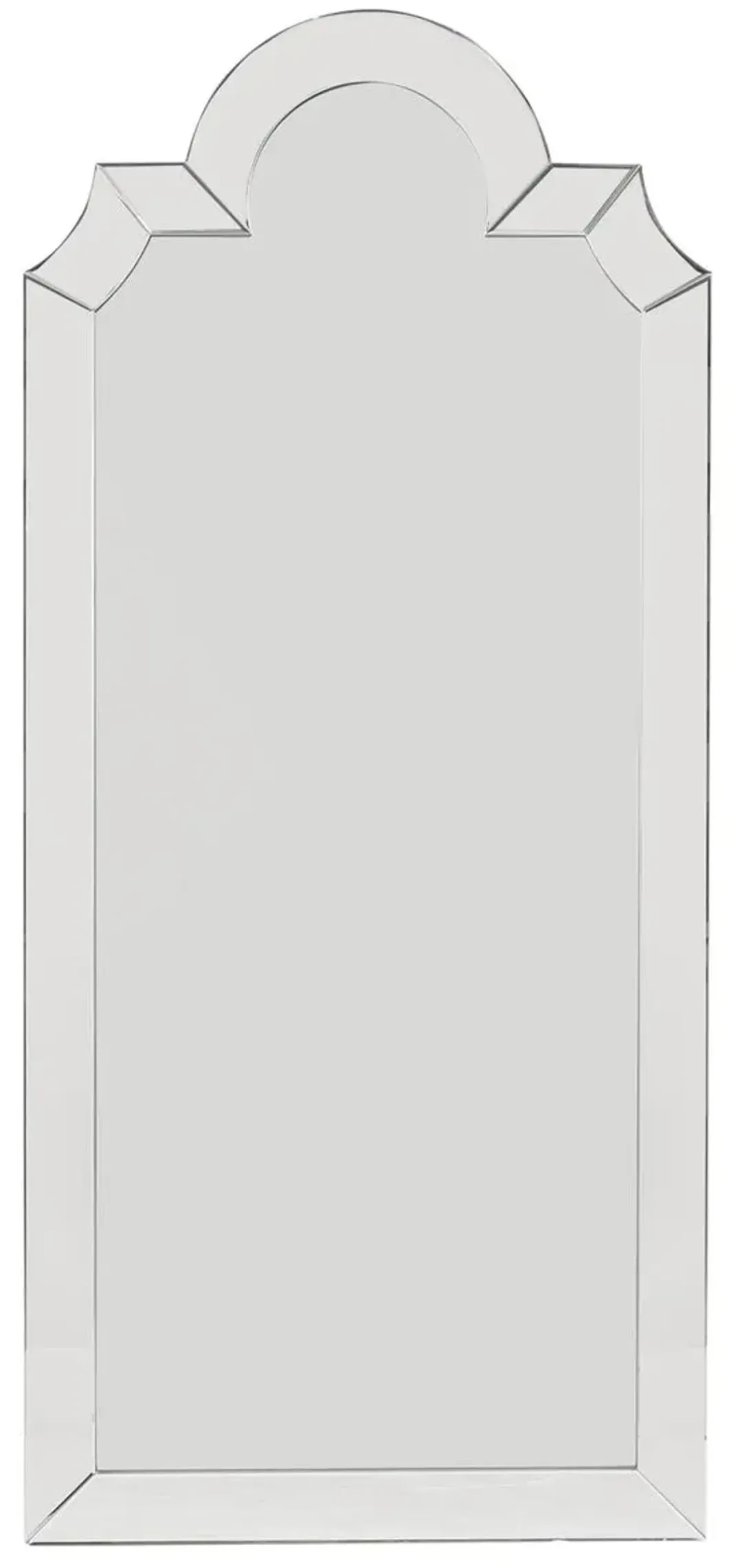 furniture1-290191