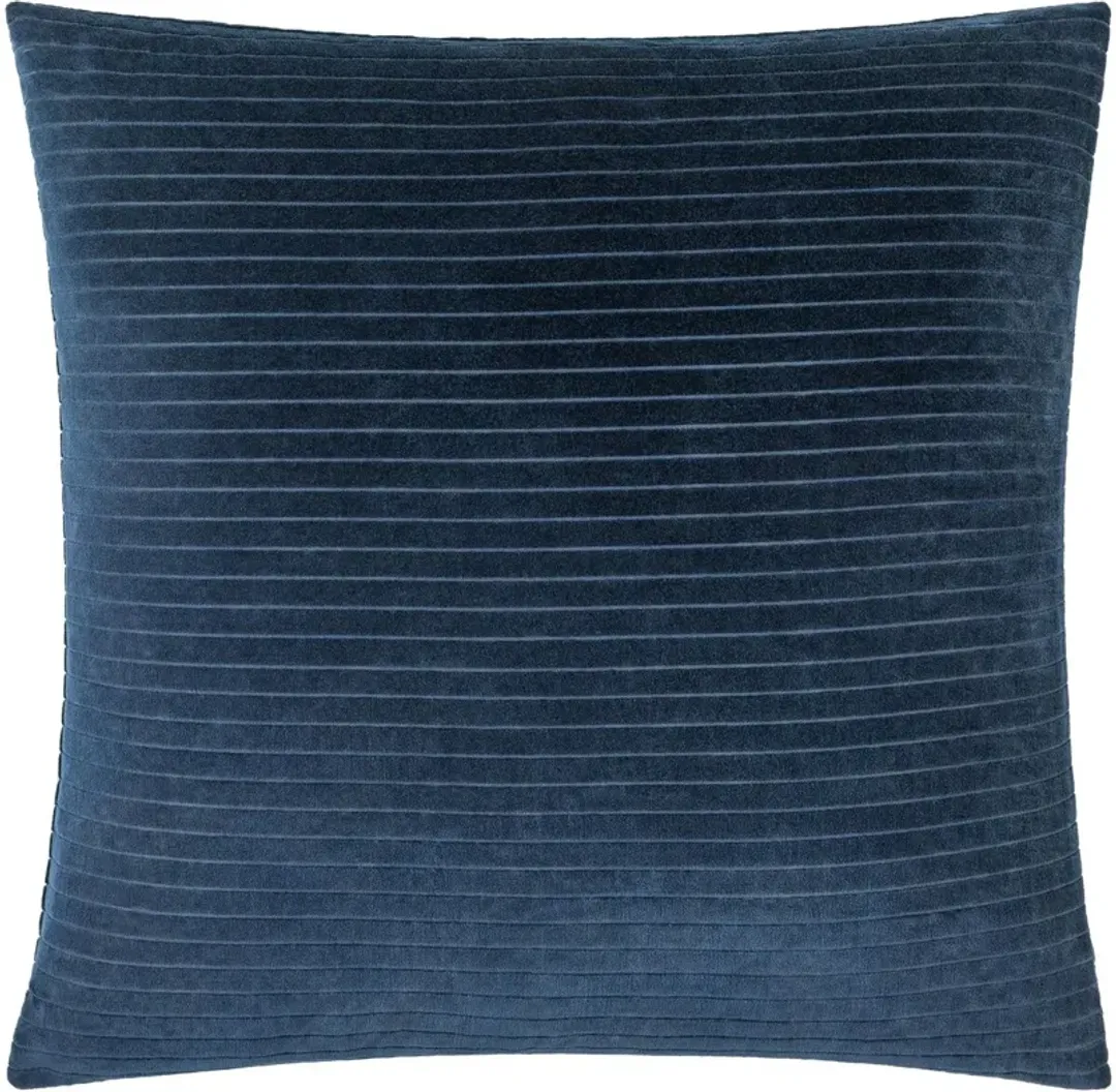 furniture1-290218