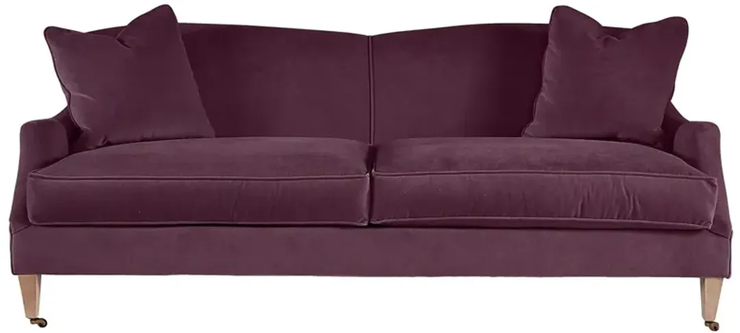 furniture1-290221