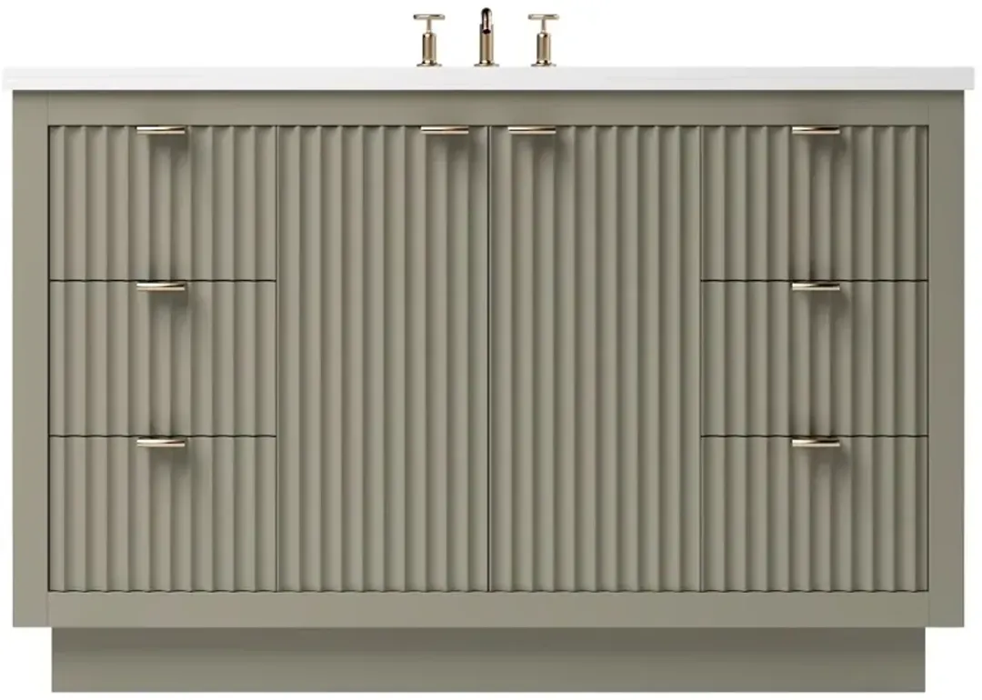furniture1-290296