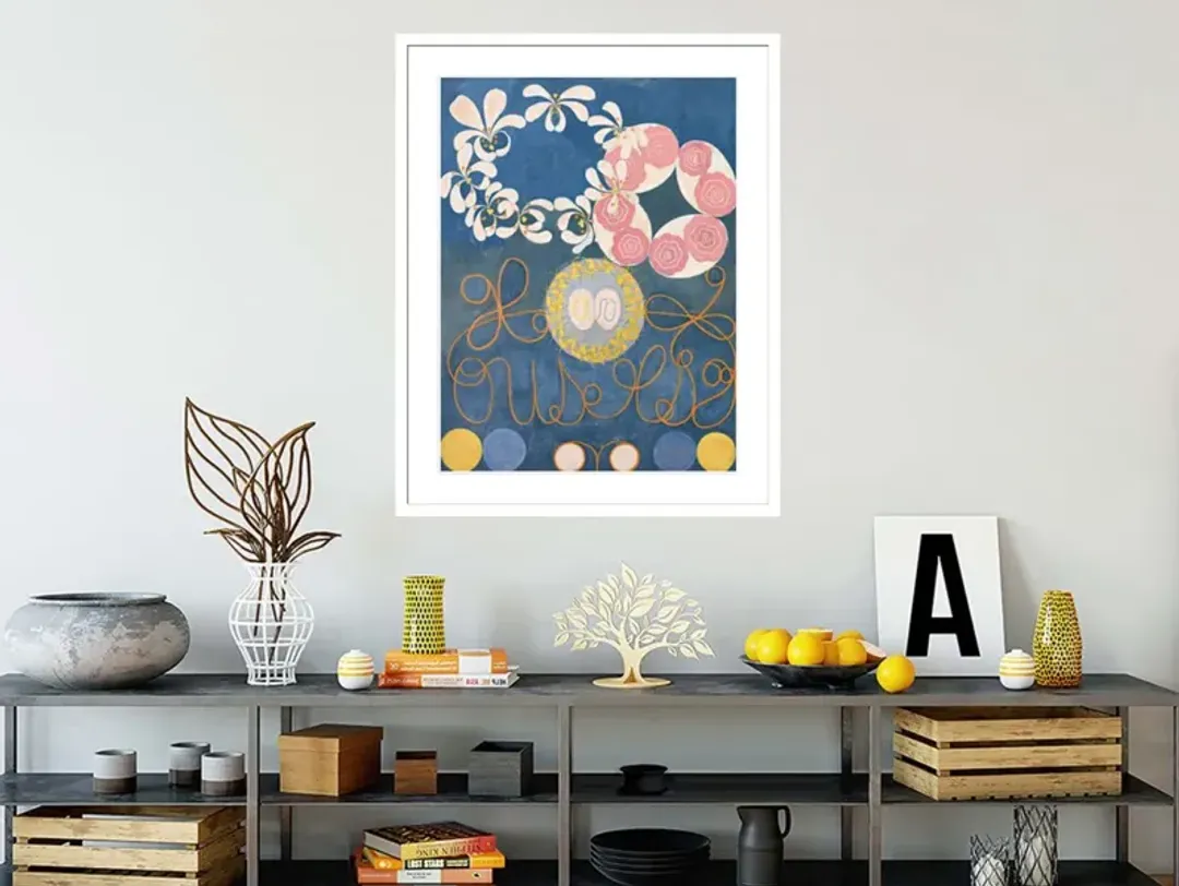 furniture1-290350